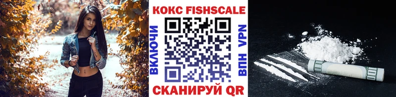 КОКАИН FishScale  где найти наркотики  Прохладный 