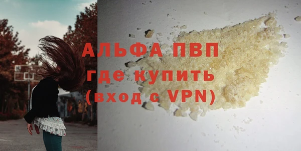 крисы Арсеньев