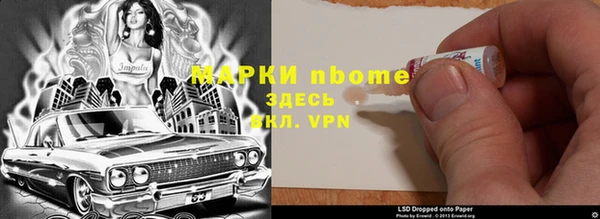 apvp Гусь-Хрустальный