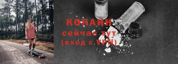 крисы Арсеньев