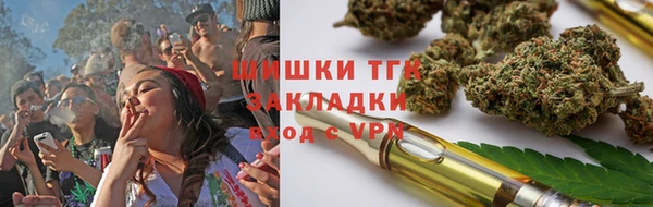 крисы Арсеньев